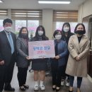 충북여자고등학교 이미지