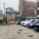조원동 맛집 아낌없이 수원본점 생고기김치찌개 아침식사 리얼후기