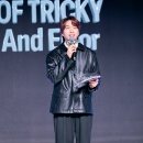 필포토 이미지