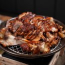 족발신선생 내포점 이미지