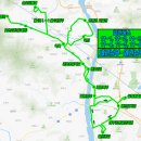 무림주유소 이미지