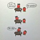 과일아재 이미지