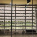 메가마트 메가도매센터 천안점 이미지