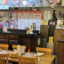 여우골 초밥(신촌점) 이미지