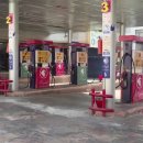 추정주유소 이미지