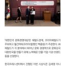 주아식품 이미지
