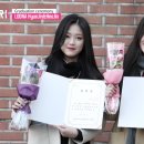 희진화장품