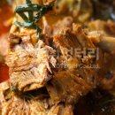 엉터리 해장국(군산 경암점) 이미지