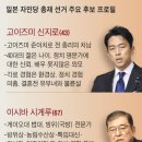 성제의원 이미지