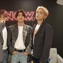 에이스 A·I센터 이미지