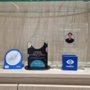 눈사랑 범어점 이미지