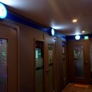 4호선코인노래연습장 이미지