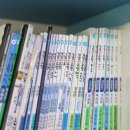 매쓰트리수학학원 | 포항이동 수학학원 매쓰트리수학학원, 맞춤 커리큘럼 포인트