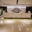 웰리스스포츠센터 | 극동스포츠센터 강남 체형교정 PT 헬스장 시설후기