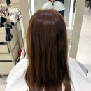 오토오아시스둔촌점 | 둔촌동 미용실 유비크 둔촌점 지우원장님 오주아 퀜치 샴푸 모이스트 이뮤라이즈 함께 케어한 후기