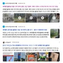 별빛소랑@제주 | [임신16W] 태교여행 사이판에서 강제 젠더리빌 당한 썰 (사이판 기념품, 사이판 월드리조트, 호핑투어 등)