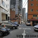 난계로 이미지