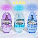 (주)신진개발 | 돈키호테 모음집 최종판 일 - 40만원 털어온 후기 ❤️일본 드럭스토어 💊 일본 오사카 교토 3박 4일 여행