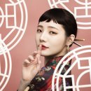 유앤피부과의원 이미지