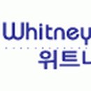 (주)워크코리아