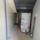 송학정로 이미지