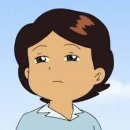 밝은세상인평점 | 바비 (Barbie, 2023) ｜내가 바비인 줄 알았는데 켄이었던 건에 대하여… (영화 리뷰/결말/해석/스포)