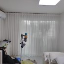 제일커텐