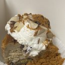 윤춘심과자점 이미지