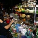 하이사우나 이미지