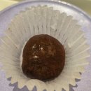 [연남] 드디어 먹어보는 핫한 디저트 두쫀쿠!!!🍪🍪🍪🍪