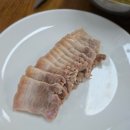 평창원