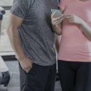 헬스보이짐&필라걸 이미지