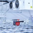 스토어솔루션 이미지