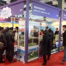 주식회사 아이풀 이미지