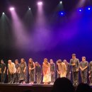 모노오페라 라 칼라스 이미지