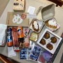 미추원주추어탕 이미지