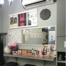 부평일번가 이미지