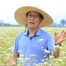 횡성축산 이미지