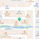 명랑핫도그 인천청라점 이미지