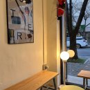 운터커피(untercoffee) 이미지