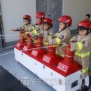 녹지어린이집 이미지