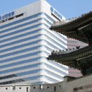 명품래미안공인중개사사무소 이미지