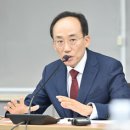 명인기계설계
