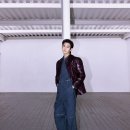 미정뷔페 이미지