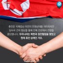 "동족상잔의 비극, 우리 6.25를 알고 갑시다" 이미지