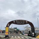 블랑 게스트하우스 | [제주 우도 숙소] 여성전용 게스트하우스 우도머뭄 숙박 및 이용 후기 🏡