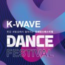 국제앵글 - 중랑구 사가정로 419 | 국제앵글