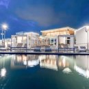 인피니티오션풀빌라 이미지