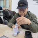 2026년 4월 9일 목요일 피어나(마유로션) 이미지