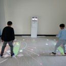 아산시건강문화센터 이미지